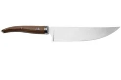 Kinifeses Comercio 33 Kinifeses Comercio -Kinifeses Comercio AUCGO20NOI 02 laguiole