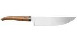 Kinifeses Comercio 35 Kinifeses Comercio -Kinifeses Comercio AUCGO20OLI 02 laguiole