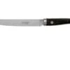 Laguiole En Aubrac Gourmet FGO20EBI Cuchillo De Deshuesar De Madera De ébano 20 Cm -Kinifeses Comercio AUFGO20EBI 01 laguiole en aubrac