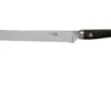 Laguiole En Aubrac Gourmet PGO25EBI Cuchillo De Pan ébano 25 Cm -Kinifeses Comercio AUPGO20EBI 01 laguiole en aubrac