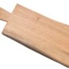 Laguiole En Aubrac Tabla De Cortar De Madera De Nogal, Pequeña -Kinifeses Comercio AUPLANNOPM 01 laguioleenaubrac