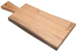 Laguiole En Aubrac Tabla De Cortar De Madera De Nogal, Pequeña 7 Laguiole En Aubrac Tabla De Cortar De Madera De Nogal, Pequeña -Kinifeses Comercio AUPLANNOPM 03 laguioleenaubrac