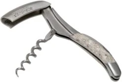 Kinifeses Comercio 5 Kinifeses Comercio -Kinifeses Comercio AUSOM99CQHI 02 laguiole en aubrac