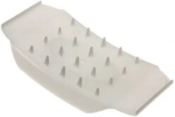 Benriner Mandolina De Cocina Jumbo, 120110, 12 Cm -Kinifeses Comercio BEN120110 04 benriner mandoline jumbo ben120110 04