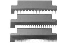 Benriner Turning Slicer Espirilizador, Horizontal 10 Benriner Turning Slicer Espirilizador, Horizontal -Kinifeses Comercio BEN200843 04 benriner turning slicer ben200843 04