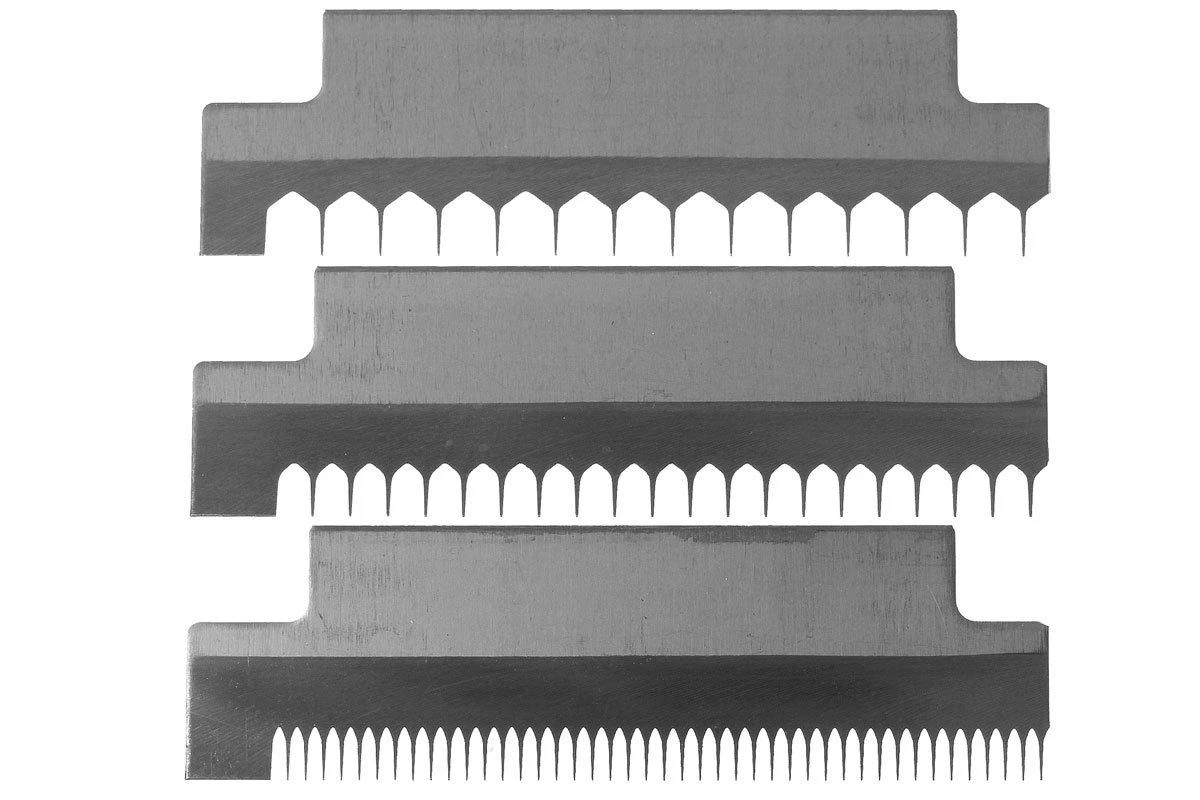 Benriner Turning Slicer Espirilizador, Vertical 6 Benriner Turning Slicer Espirilizador, Vertical - Imagen 4