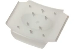 Benriner Mandolina De Cocina, 641110, 6,4 Cm -Kinifeses Comercio BEN641110 04 benriner mandoline ben641110 04