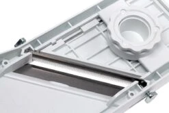 Benriner Mandolina De Cocina Super, 951110, 9,5 Cm -Kinifeses Comercio BEN951110 04 benriner mandoline super ben951110 04