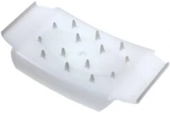 Benriner Mandolina De Cocina Super, 951110, 9,5 Cm -Kinifeses Comercio BEN951110 05 benriner mandoline super ben951110 05