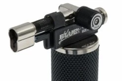 Blue Flame GB2001 Microquemador -Kinifeses Comercio BFGB2001 03 blazer microbrander bfgb2001 03