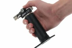 Blue Flame GB2001 Microquemador -Kinifeses Comercio BFGB2001 06 blazer microbrander bfgb2001 06