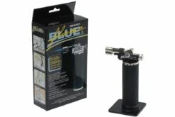 Blue Flame GB2001 Microquemador -Kinifeses Comercio BFGB2001 07 blazer microbrander bfgb2001 07