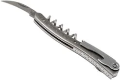 Böker Sommelier De Acero Damasco -Kinifeses Comercio BO01BO011DAM 03 boker