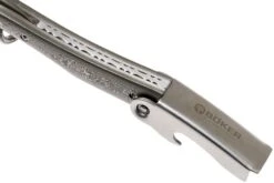 Böker Sommelier De Acero Damasco -Kinifeses Comercio BO01BO011DAM 04 boker