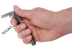 Böker Sommelier De Acero Damasco -Kinifeses Comercio BO01BO011DAM 05 boker