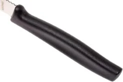 Böker 03BO006 Juego De Cuchillos De Pan, 6-unidades 11 Böker 03BO006 Juego De Cuchillos De Pan, 6-unidades -Kinifeses Comercio BO03BO006 04 boker set bo03bo006 04