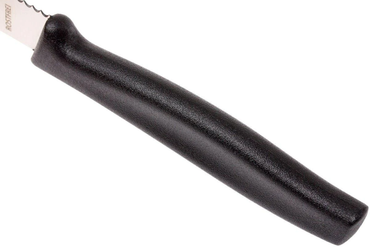 Böker 03BO006 Juego De Cuchillos De Pan, 6-unidades 6 Böker 03BO006 Juego De Cuchillos De Pan, 6-unidades - Imagen 4