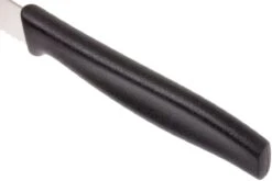 Böker 03BO006 Juego De Cuchillos De Pan, 6-unidades 12 Böker 03BO006 Juego De Cuchillos De Pan, 6-unidades -Kinifeses Comercio BO03BO006 05 boker set bo03bo006 05