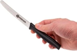 Böker 03BO006 Juego De Cuchillos De Pan, 6-unidades 13 Böker 03BO006 Juego De Cuchillos De Pan, 6-unidades -Kinifeses Comercio BO03BO006 06 boker set bo03bo006 06