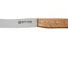 Böker Classic Cuchillo De Desayuno 11.2 Cm 03BO103 -Kinifeses Comercio BO03BO103 01 boker