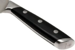 Böker Forge Cuchillo Universal 11 Cm BO03BO504 12 Böker Forge Cuchillo Universal 11 Cm BO03BO504 -Kinifeses Comercio BO03BO504 04 boker forge bo03bo504 04