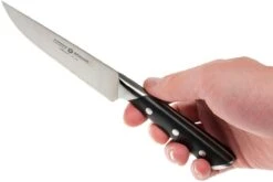 Böker Forge Cuchillo Universal 11 Cm BO03BO504 14 Böker Forge Cuchillo Universal 11 Cm BO03BO504 -Kinifeses Comercio BO03BO504 06 boker forge bo03bo504 06