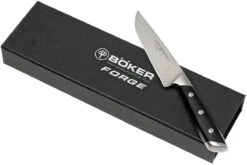 Böker Forge Cuchillo Universal 11 Cm BO03BO504 15 Böker Forge Cuchillo Universal 11 Cm BO03BO504 -Kinifeses Comercio BO03BO504 07 boker forge bo03bo504 07