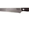 Böker 130281 Saga Cuchillo De Pan 23cm, Stonewash Finish 2 Böker 130281 Saga Cuchillo De Pan 23cm, Stonewash Finish -Kinifeses Comercio BO130281 01 boker saga bo130281 01