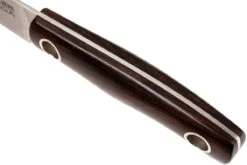 Böker 130364, Saga Cuchillo De Pelar 10 Cm, Grenadill 13 Böker 130364, Saga Cuchillo De Pelar 10 Cm, Grenadill -Kinifeses Comercio BO130364 05 boker saga grenadill bo130364 05