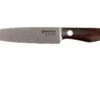 Böker 130365, Saga Cuchillo Puntilla 15cm, Grenadill -Kinifeses Comercio BO130365 01 boker saga grenadill bo130365 01