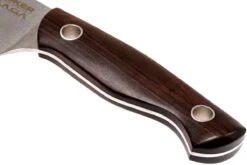 Böker 130367, Saga Cuchillo De Chef 20cm, Grenadill -Kinifeses Comercio BO130367 04 boker saga grenadill bo130367 04