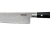 Böker Damast Black Santoku 17 Cm 130417DAM -Kinifeses Comercio BO130417DAM 01 boker damast