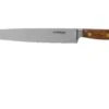 Böker Patina Cuchillo Para Trinchar 130417 -Kinifeses Comercio BO130417 01 boker