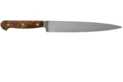 Böker Patina Cuchillo Para Trinchar 130417 8 Böker Patina Cuchillo Para Trinchar 130417 -Kinifeses Comercio BO130417 02 boker