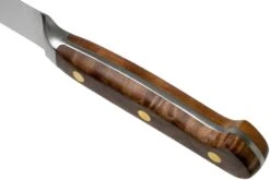 Böker Patina Cuchillo Para Trinchar 130417 10 Böker Patina Cuchillo Para Trinchar 130417 -Kinifeses Comercio BO130417 04 boker