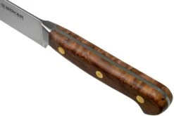 Böker Patina Cuchillo Para Trinchar 130417 11 Böker Patina Cuchillo Para Trinchar 130417 -Kinifeses Comercio BO130417 05 boker