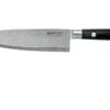 Böker Damast Black Cuchillo De Chef 15 Cm130419DAM