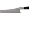 Böker Damast Black Cuchillo De Pan, 130423DAM 1 Böker Damast Black Cuchillo De Pan, 130423DAM -Kinifeses Comercio BO130423DAM 01 boker bo130423dam 01
