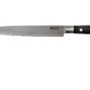 Böker Damast Black Cuchillo Para Trinchar, 130425DAM -Kinifeses Comercio BO130425DAM 01 boker bo130425dam 01