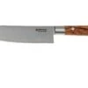 Böker Damast Olive 17,2 Cm Santoku, 130437DAM 1 Böker Damast Olive 17,2 Cm Santoku, 130437DAM -Kinifeses Comercio BO130437DAM 01 boker damast olive bo130437dam 01