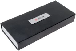 Böker Damast Olive Juego De Cuchillos De 3 Piezas, 130440SET 11 Böker Damast Olive Juego De Cuchillos De 3 Piezas, 130440SET -Kinifeses Comercio BO130440SET 05 boker bo130440set 05