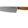 Böker Cottage-Craft Cuchillo De Chef Pequeño, 130496 -Kinifeses Comercio BO130496 01 boker