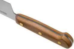 Böker Cottage-Craft Cuchillo De Chef Pequeño, 130496 -Kinifeses Comercio BO130496 04 boker