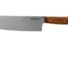 Böker Cottage-Craft Santoku, 130497 2 Böker Cottage-Craft Santoku, 130497 -Kinifeses Comercio BO130497 01 boker