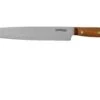 Böker Cottage-Craft Cuchillo Para Trinchar, 130498 -Kinifeses Comercio BO130498 01 boker
