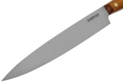 Böker Cottage-Craft Cuchillo Para Trinchar, 130498 -Kinifeses Comercio BO130498 03 boker