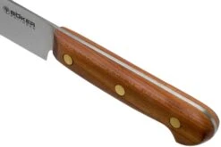 Böker Cottage-Craft Cuchillo Para Trinchar, 130498 -Kinifeses Comercio BO130498 05 boker