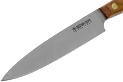 Böker Cottage-Craft Cuchillo Para Pelar, 130499 -Kinifeses Comercio BO130499 03 boker