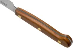 Böker Cottage-Craft Cuchillo Para Pelar, 130499 -Kinifeses Comercio BO130499 04 boker