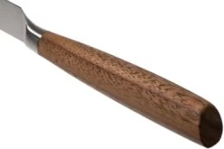 Böker Core Cuchillo De Verduras 8,5 Cm - 130715 -Kinifeses Comercio BO130715 04 boker core